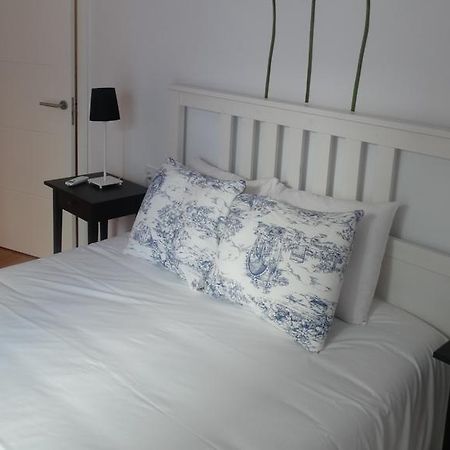 Malaga Apartamentos - Montano, 18 Exterior photo